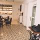 Hotelet Casa Padró, Manresa (foto 4)