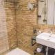 Hotelet Casa Padró, Manresa (foto 6)
