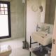 Hotelet Casa Padró, Manresa (foto 7)