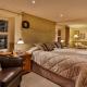 The Coach House Brecon