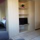 Apollo Self Catering Vredenburg - Photo 10