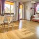 Apartament Madera Polna, Zakopane - Photo 4
