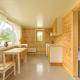 Kabelvåg Feriehus & Camping, Kabelvåg - Foto 3