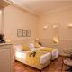 Aenea Inn, Roma - Foto 9