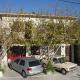 Apartments by the sea Povlja, Brac - 711, Povlja (photo 2)