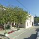 Apartments by the sea Povlja, Brac - 711, Povlja (photo 3)