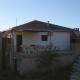 Apartments by the sea Povlja, Brac - 711, Povlja (photo 4)