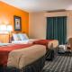 Econo Lodge Eufaula South - Fotografie 2