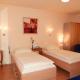 Hotel Krone, Alsfeld - Foto 3