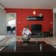 Apartment Lara, Кастель-Нови (фото 7)