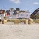 Strandhaus Brunhild, Timmendorfer Strand (fotografie 3)