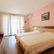 Guest House Daris, Sozopol - Fotografie 8