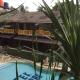 Grand Desa Resort, Cimaja