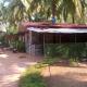 Hill View Guest House, Anjuna (Foto 3)