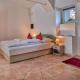Apartment Pod velbi, Любляна - Фото 10