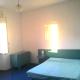 Blu Mare Villa Carlo, Anzio (zdjęcie 8)
