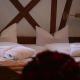 Landhotel 3Kronen, Adelsdorf (foto 3)