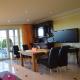 Reet-Meerblick-Terrassenwohnung-Sonnenkliff-EG, Groß Zicker - Photo 2