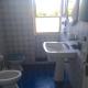 Blu Mare Villa Carlo, Anzio (zdjęcie 6)