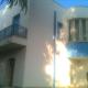 Blu Mare Villa Carlo, Anzio (zdjęcie 4)