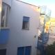 Blu Mare Villa Carlo, Anzio (zdjęcie 3)