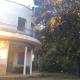 Blu Mare Villa Carlo, Anzio (zdjęcie 2)