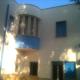 Blu Mare Villa Carlo, Anzio