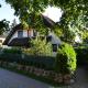 Grosses-Reethaus-17c-Duenenrose, Groß Zicker - Foto 2