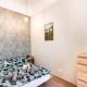 BpR D8 Premier Apartment, Budapest - Foto 7