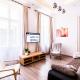 BpR D8 Premier Apartment, Budapest - Foto 1