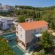 Apartment Krželj, Trogir (fotografie 2)