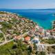 Apartment Krželj, Trogir (fotografie 3)