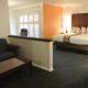 Best Western Corvallis, Корваллис (фото 4)
