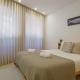 Spot Apartments Trindade Порту - Фото 1