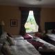 The Rambler Inn & Holiday Cottage, Edale (foto 5)