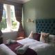 The Rambler Inn & Holiday Cottage, Edale (foto 10)