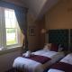 The Rambler Inn & Holiday Cottage, Edale (foto 8)