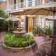 Inn on St. Ann, a French Quarter Guest Houses Property, New Orleans - Fotografie 1