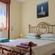 B&b Lecce House, Lecce (zdjęcie 3)