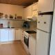 Skagen Villa & Apartments, Skagen (foto 10)