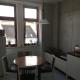 Apartment Naumann, Meissen - Foto 5