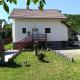 Guesthouse Bubalo