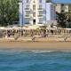 Hotel Cigno D'Oro, Riccione