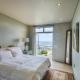 10 Elf Beach House Groot Brak Rivier - Fotografie 9