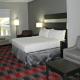 Holiday Inn Express & Suites Bonham by IHG, Bonham (fotografie 2)