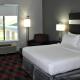 Holiday Inn Express & Suites Bonham by IHG, Bonham (fotografie 3)