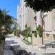 Apartments with WiFi Split - 13723, Split - Zdjęcie 3