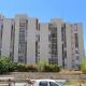 Apartments with WiFi Split - 13723, Split - Zdjęcie 4