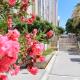 Apartments with WiFi Split - 13723, Split - Zdjęcie 5