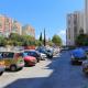 Apartments with WiFi Split - 13723, Split - Zdjęcie 6